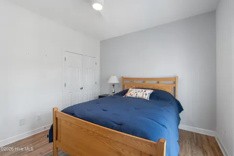 4148 Carlyle Place SE Southport NC 28461