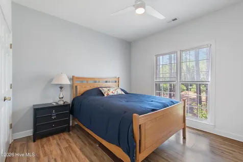 4148 Carlyle Place SE Southport NC 28461
