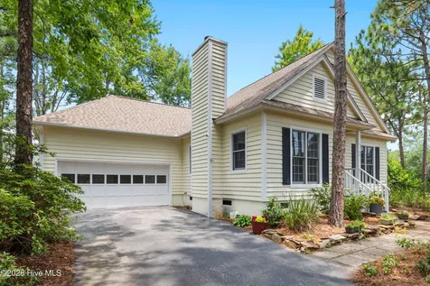 4148 Carlyle Place SE Southport NC 28461
