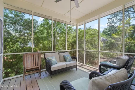 4148 Carlyle Place SE Southport NC 28461