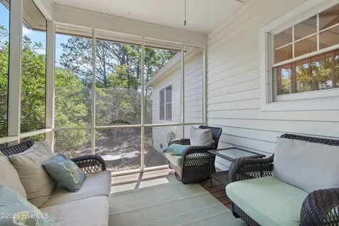 4148 Carlyle Place SE Southport NC 28461