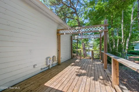 4148 Carlyle Place SE Southport NC 28461