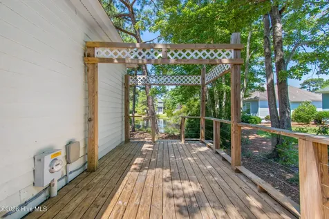 4148 Carlyle Place SE Southport NC 28461