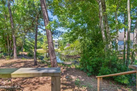 4148 Carlyle Place SE Southport NC 28461