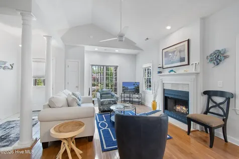 4148 Carlyle Place SE Southport NC 28461