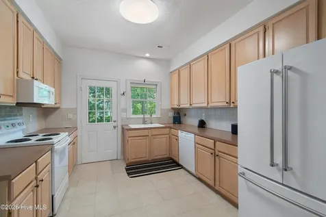 4148 Carlyle Place SE Southport NC 28461