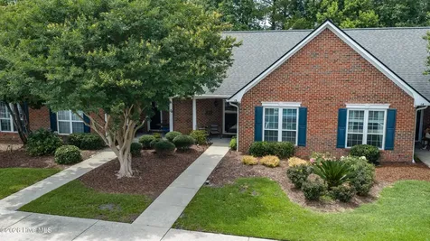 1600 Sturdivant Drive Wilmington NC 28403