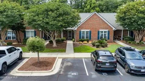 1600 Sturdivant Drive Wilmington NC 28403