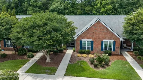 1600 Sturdivant Drive Wilmington NC 28403