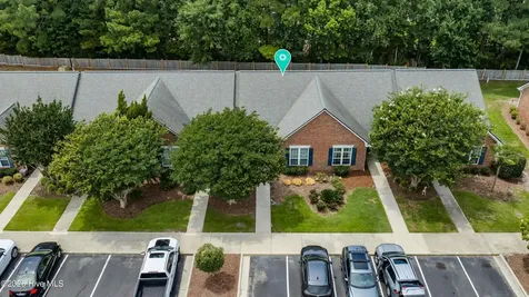 1600 Sturdivant Drive Wilmington NC 28403