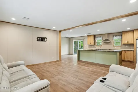 335 Ridgewood Drive NW Calabash NC 28467