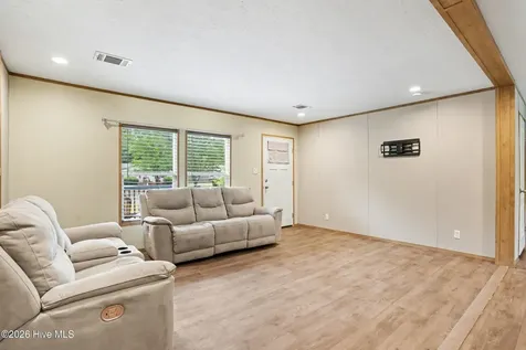 335 Ridgewood Drive NW Calabash NC 28467