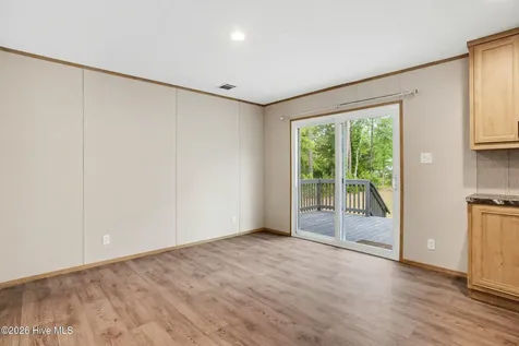 335 Ridgewood Drive NW Calabash NC 28467