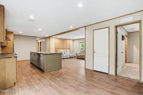 335 Ridgewood Drive NW Calabash NC 28467