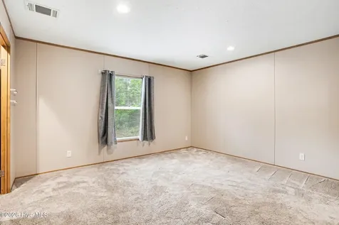 335 Ridgewood Drive NW Calabash NC 28467