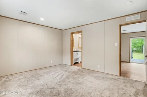 335 Ridgewood Drive NW Calabash NC 28467