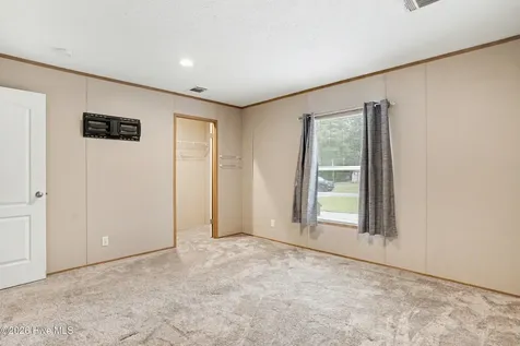 335 Ridgewood Drive NW Calabash NC 28467