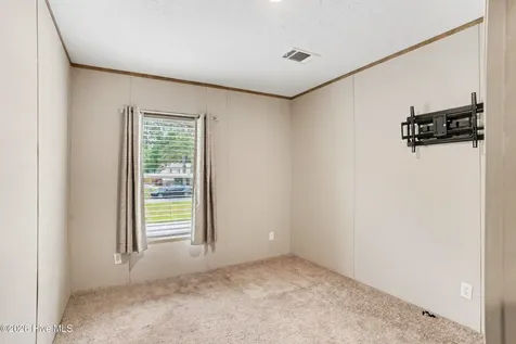 335 Ridgewood Drive NW Calabash NC 28467