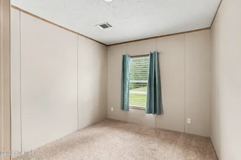 335 Ridgewood Drive NW Calabash NC 28467