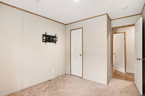 335 Ridgewood Drive NW Calabash NC 28467