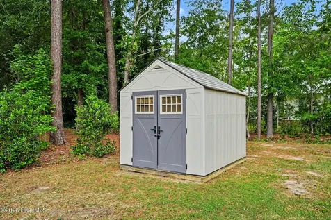 335 Ridgewood Drive NW Calabash NC 28467