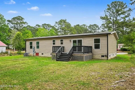 335 Ridgewood Drive NW Calabash NC 28467