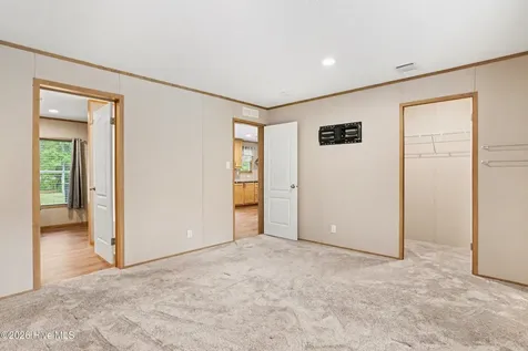 335 Ridgewood Drive NW Calabash NC 28467
