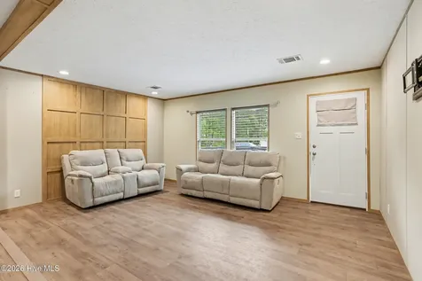335 Ridgewood Drive NW Calabash NC 28467
