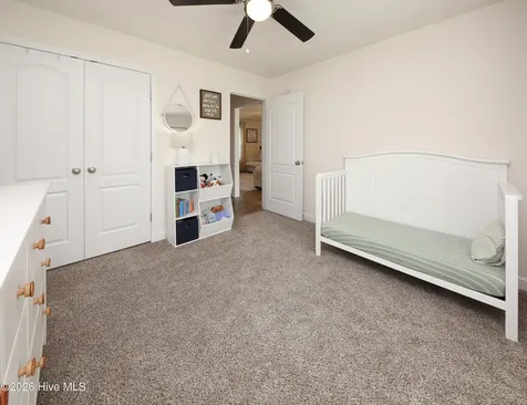 205 Compass Drive Elizabeth City NC 27909