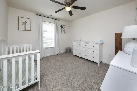 205 Compass Drive Elizabeth City NC 27909