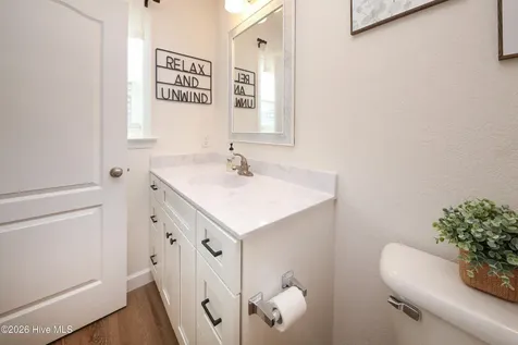 205 Compass Drive Elizabeth City NC 27909