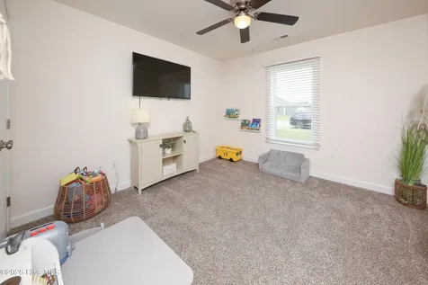 205 Compass Drive Elizabeth City NC 27909