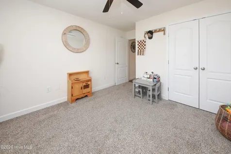 205 Compass Drive Elizabeth City NC 27909
