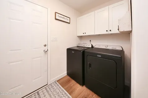 205 Compass Drive Elizabeth City NC 27909