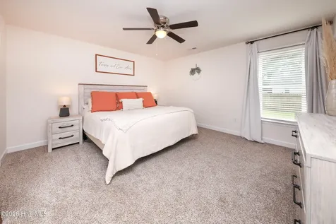 205 Compass Drive Elizabeth City NC 27909