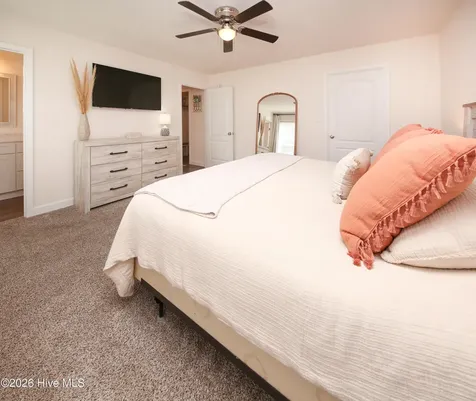 205 Compass Drive Elizabeth City NC 27909