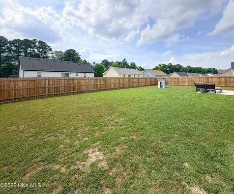 205 Compass Drive Elizabeth City NC 27909