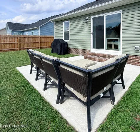205 Compass Drive Elizabeth City NC 27909