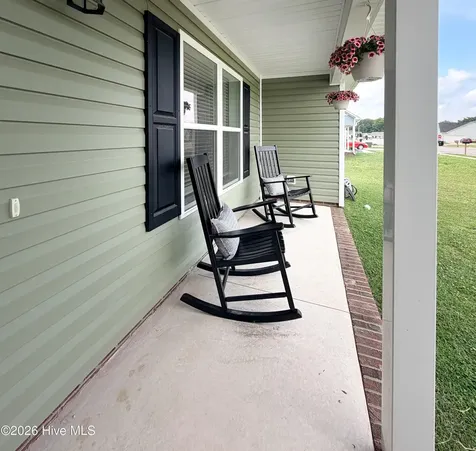 205 Compass Drive Elizabeth City NC 27909