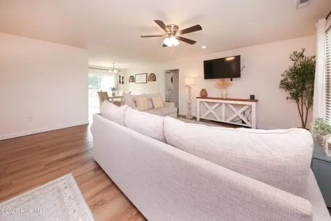 205 Compass Drive Elizabeth City NC 27909