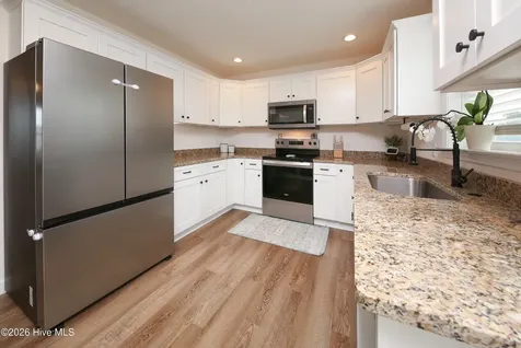 205 Compass Drive Elizabeth City NC 27909