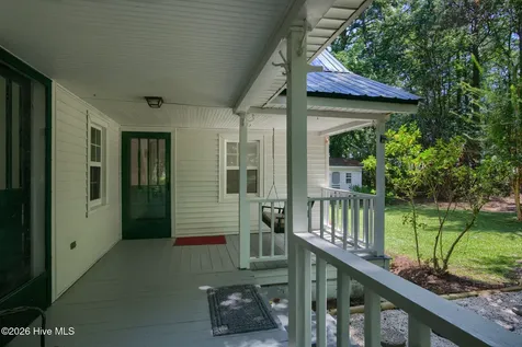 495 Holly Shelter Road Jacksonville NC 28540