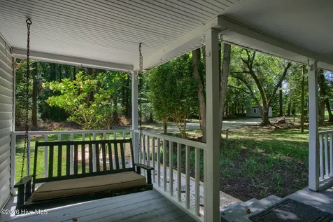 495 Holly Shelter Road Jacksonville NC 28540