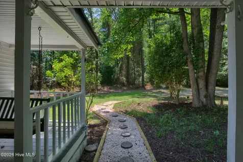 495 Holly Shelter Road Jacksonville NC 28540