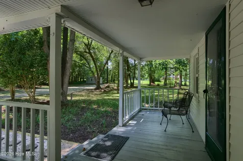 495 Holly Shelter Road Jacksonville NC 28540