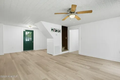 495 Holly Shelter Road Jacksonville NC 28540