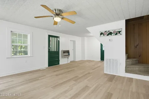 495 Holly Shelter Road Jacksonville NC 28540