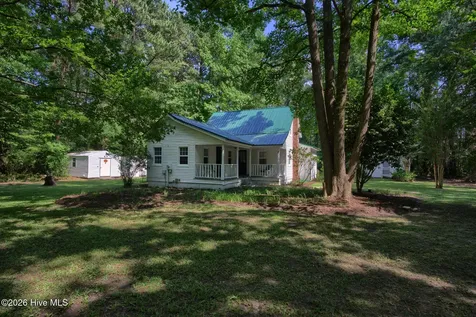 495 Holly Shelter Road Jacksonville NC 28540