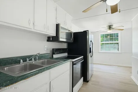 495 Holly Shelter Road Jacksonville NC 28540