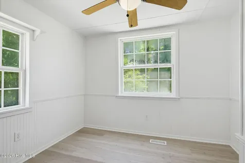 495 Holly Shelter Road Jacksonville NC 28540